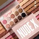 nudex4.webp