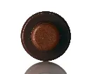bake4.webp