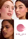 daydream3.webp