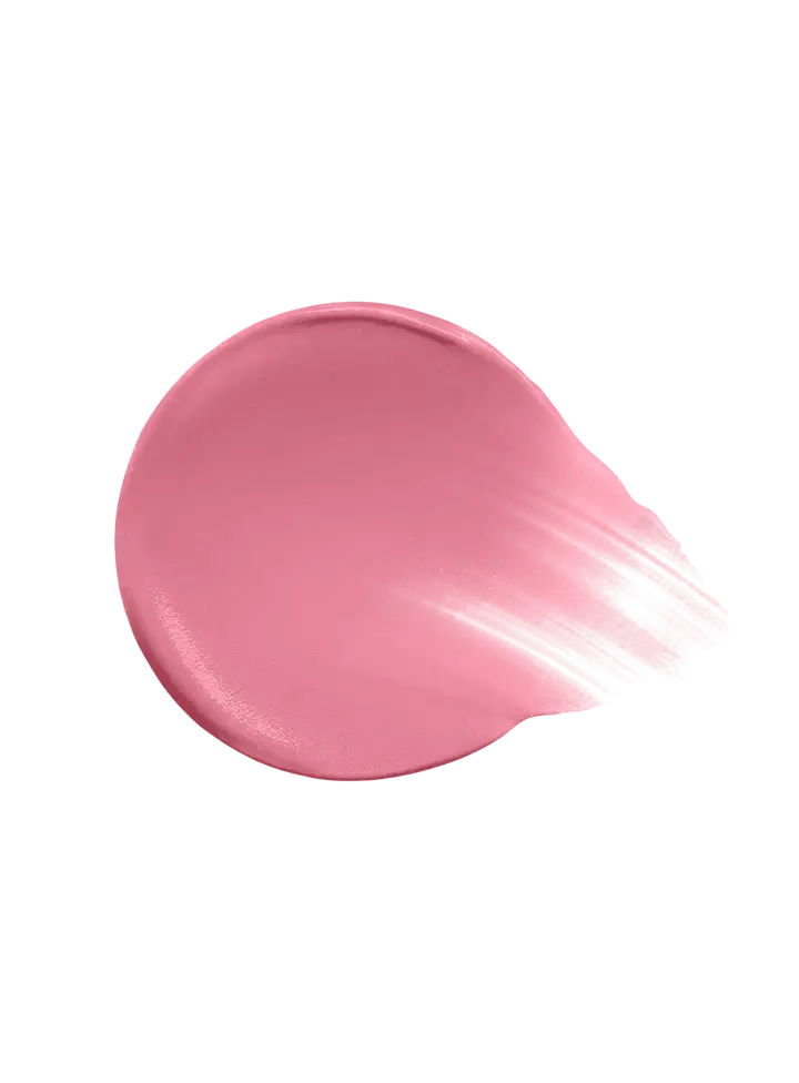 daydream2.webp