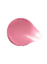 daydream2.webp