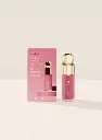 daydream4.webp