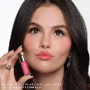 lblush1.webp