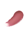 dream3.webp