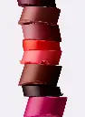 oilstick3.webp