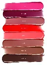 oilstick2.webp