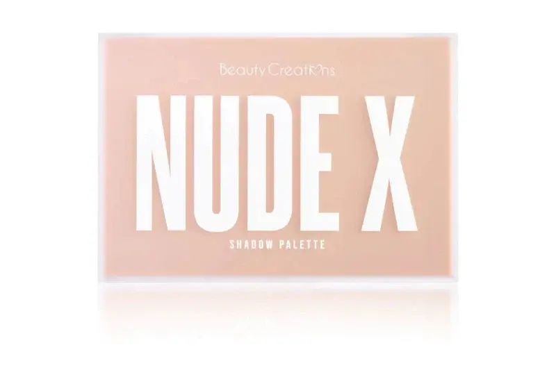 nudex2.webp