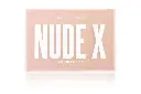 nudex2.webp
