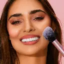 esbrush2.webp