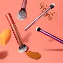 esbrush3.webp