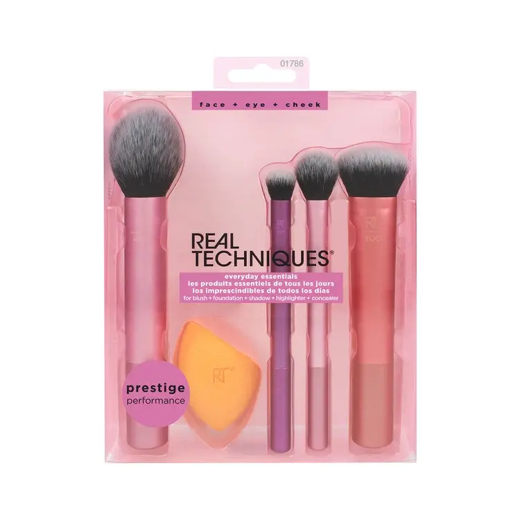 esbrush5.webp