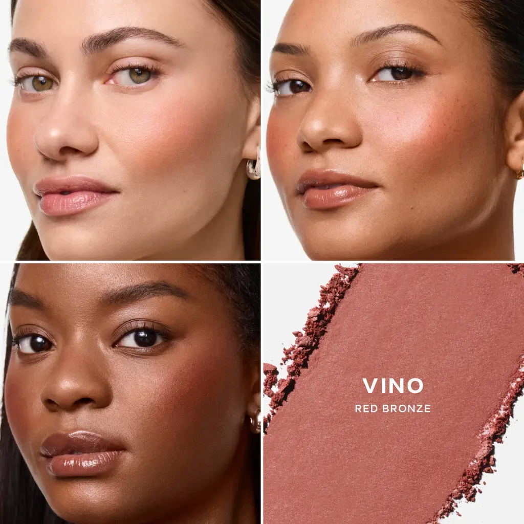 vino2.webp