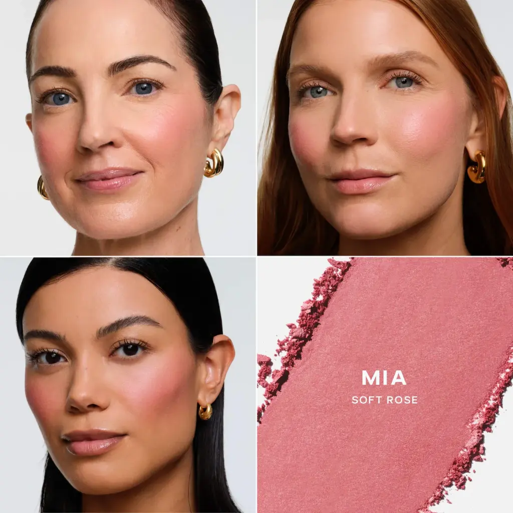mia2.webp