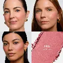mia2.webp