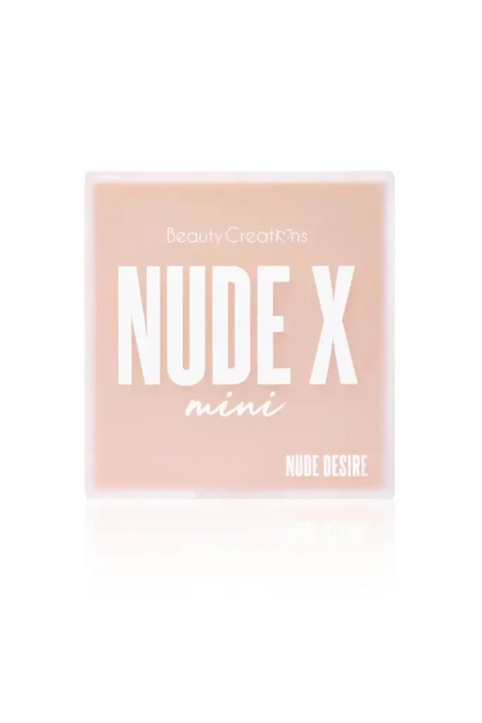 ndesire6.webp