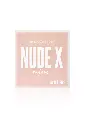 ndesire6.webp