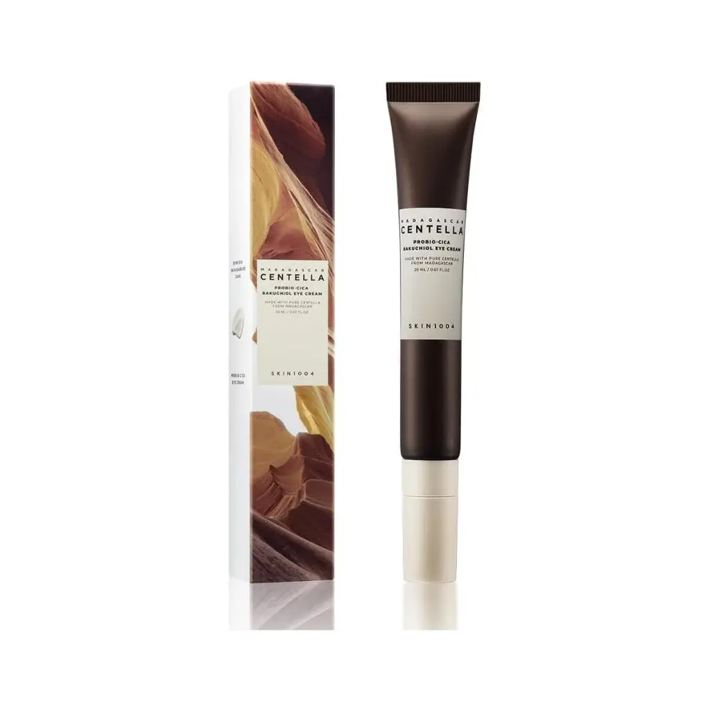 crema4.webp