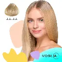 11.11voglia.webp