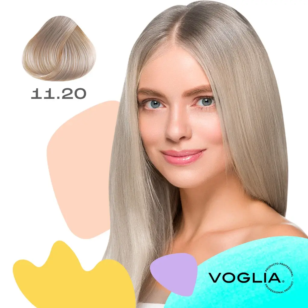 11.20voglia.webp