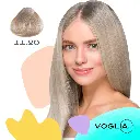 11.20voglia.webp