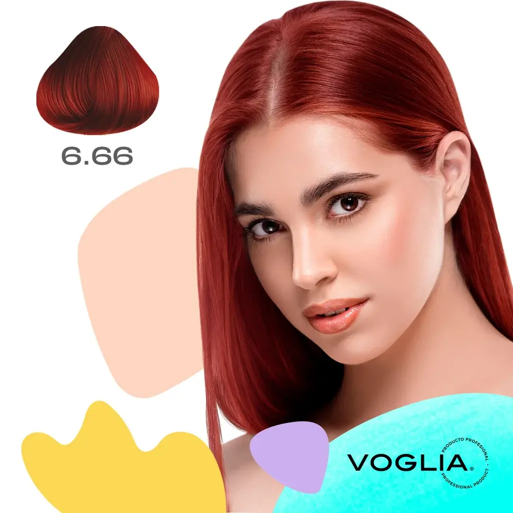 6.66voglia.webp