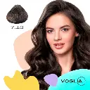 7.13voglia}.webp