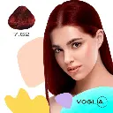 7.62voglia.webp