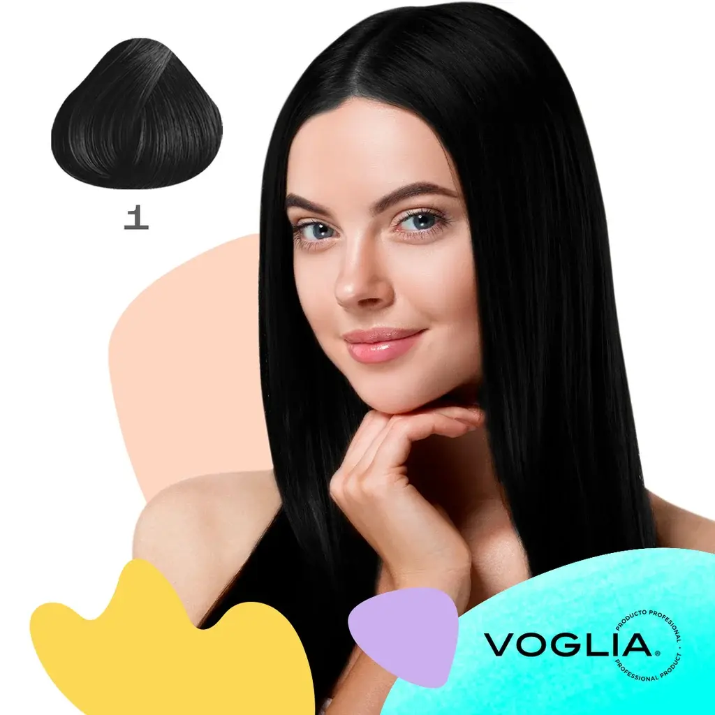 1voglia.webp