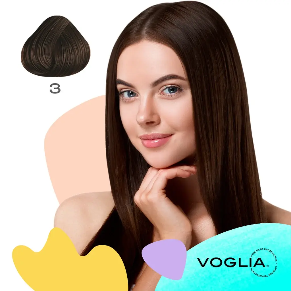 3voglia.webp