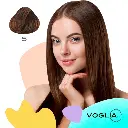 5voglia.webp