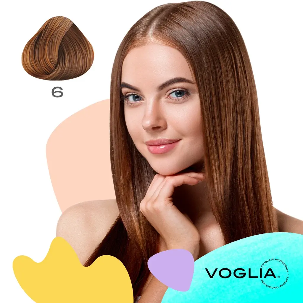 6voglia.webp