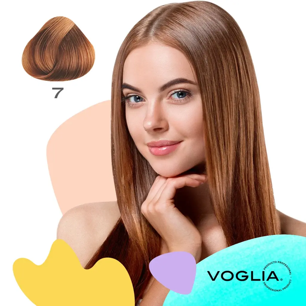 7voglia.webp