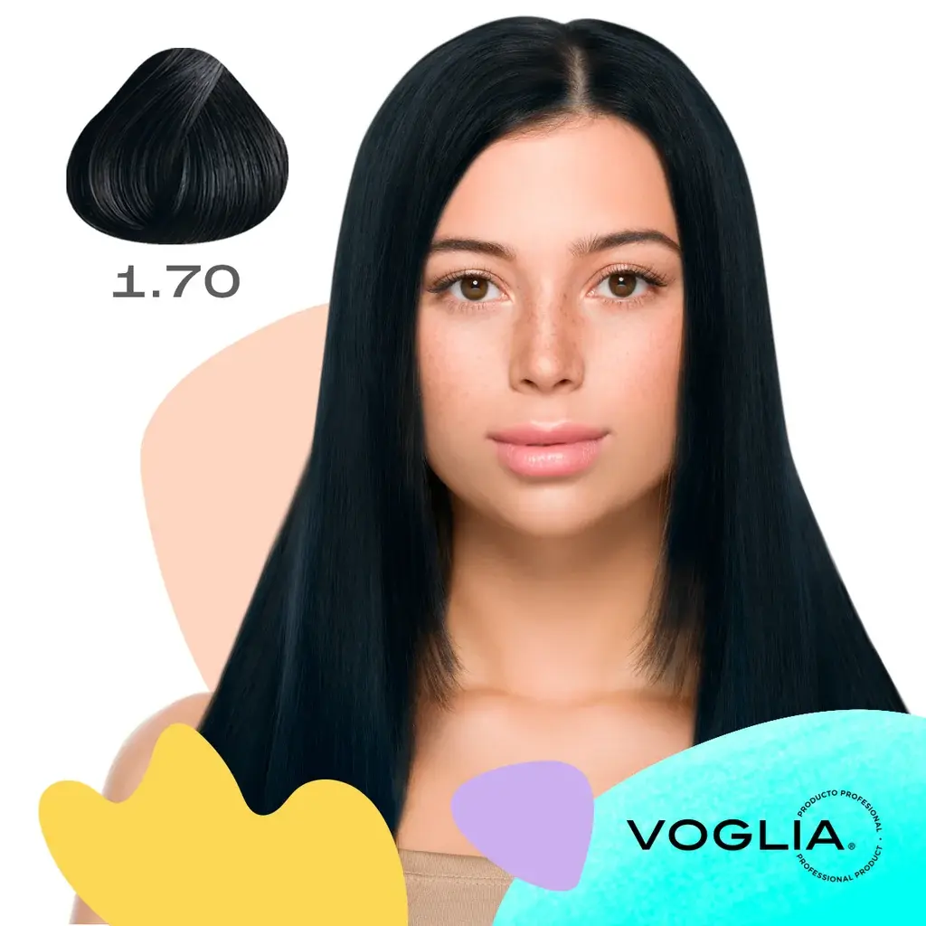 1.70voglia.webp