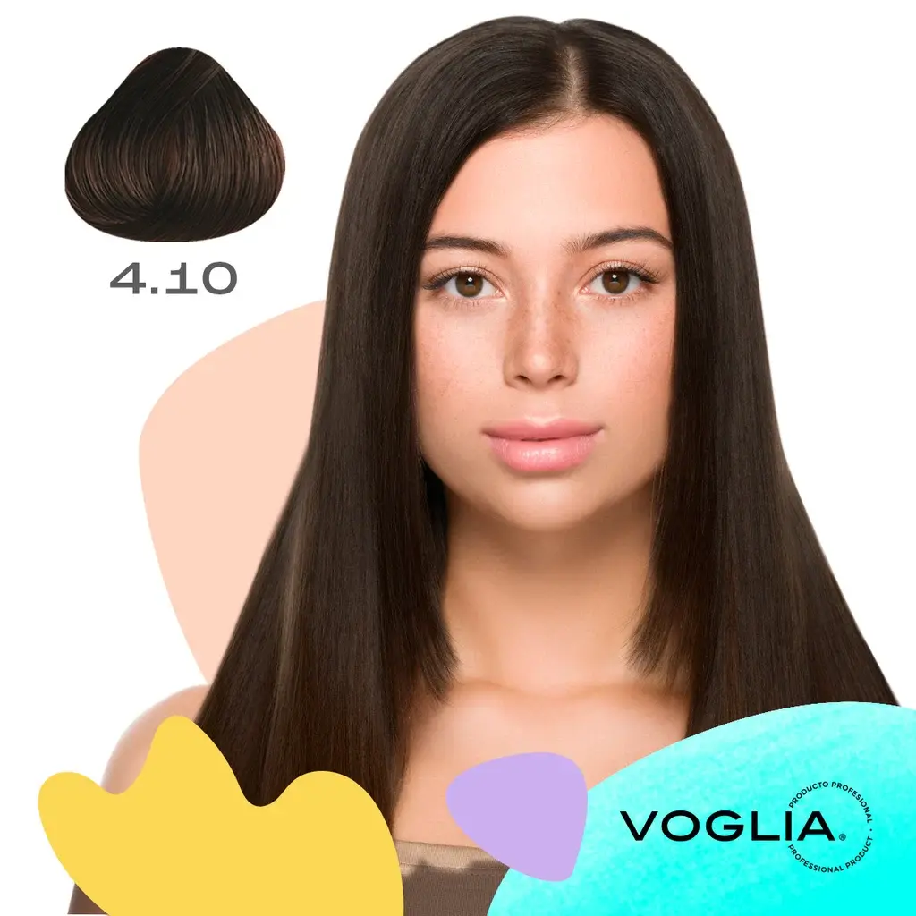 4.10voglia.webp