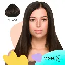 4.10voglia.webp