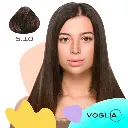 5.10voglia.webp