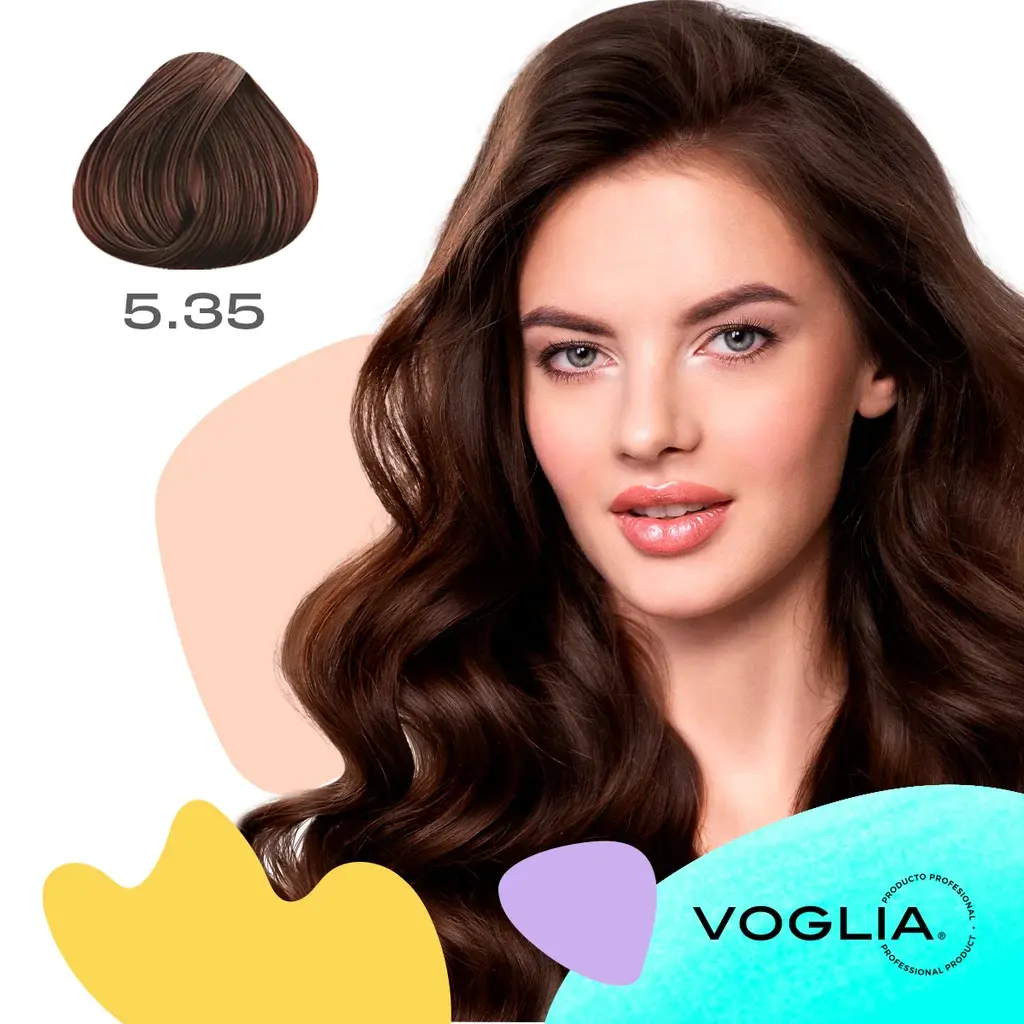 5.35voglia.webp