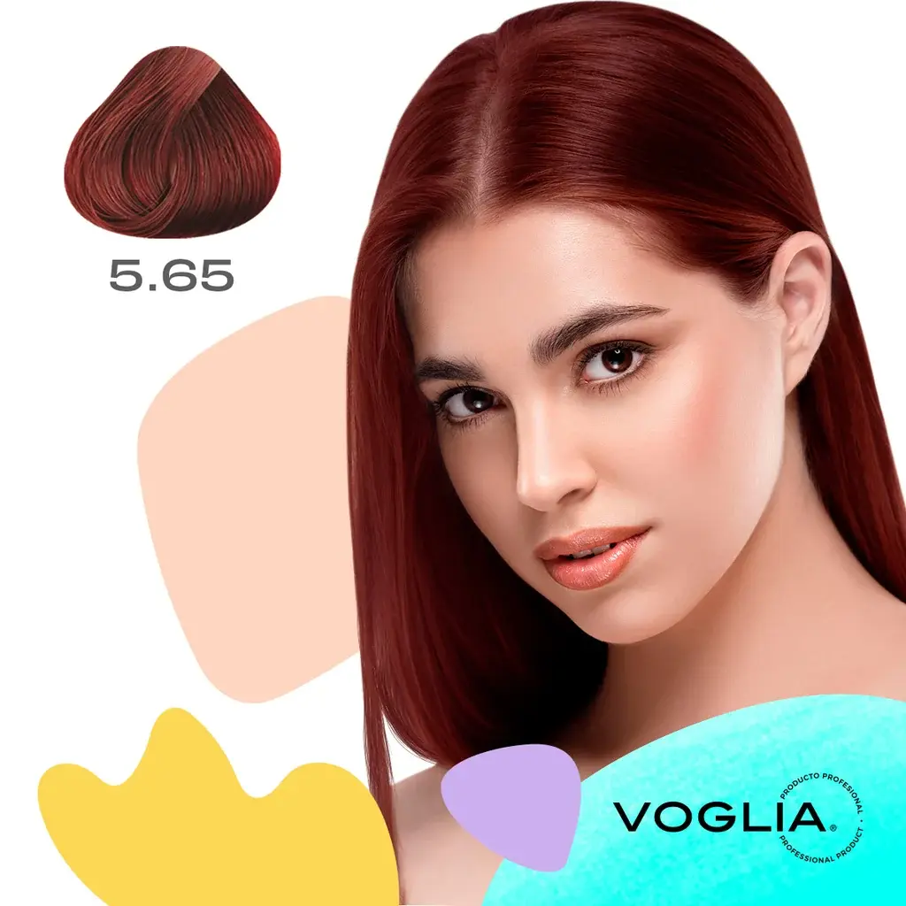 5.65voglia.webp