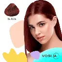 5.65voglia.webp