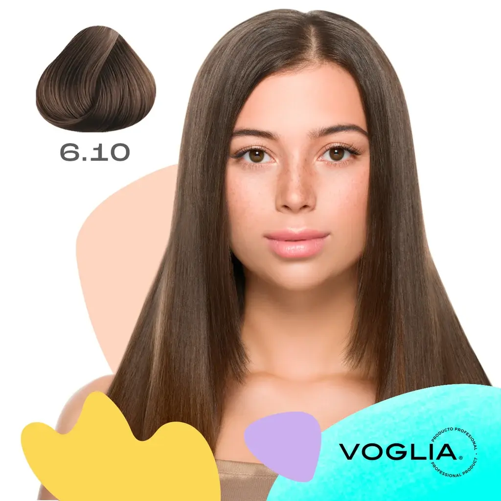 6.10voglia.webp