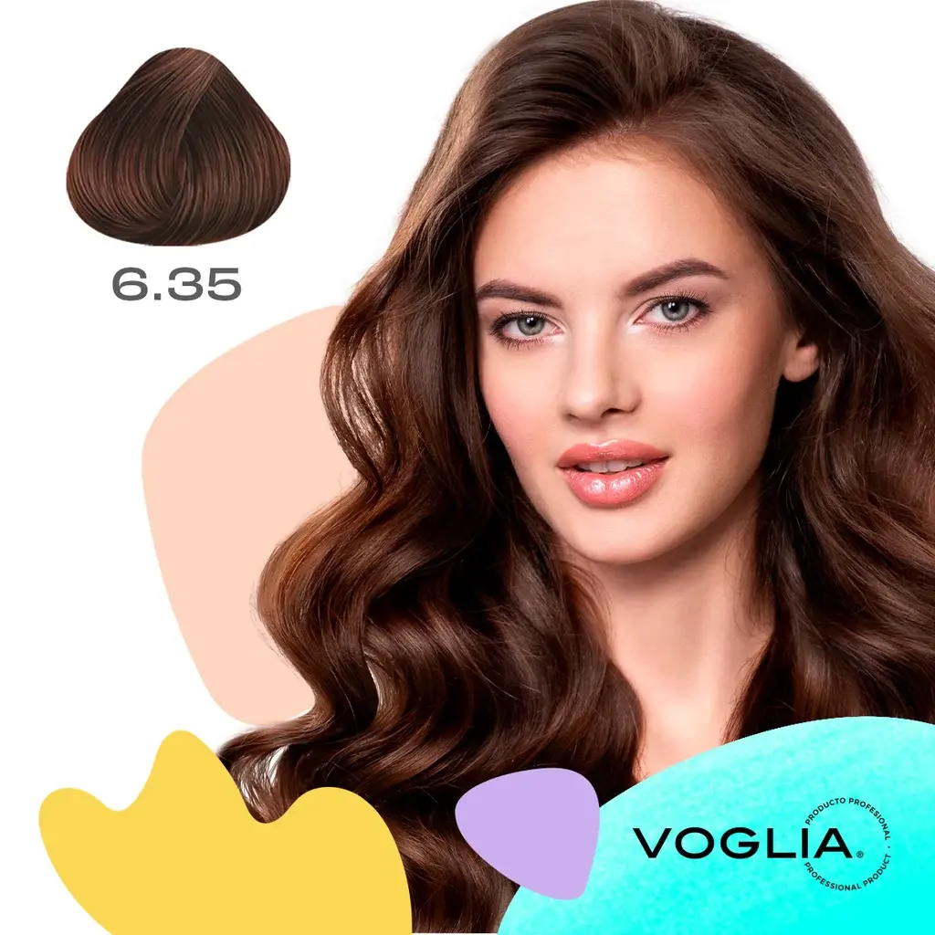 6.35voglia.webp
