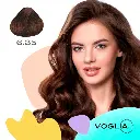 6.35voglia.webp