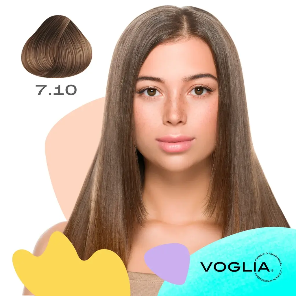 7.10voglia.webp