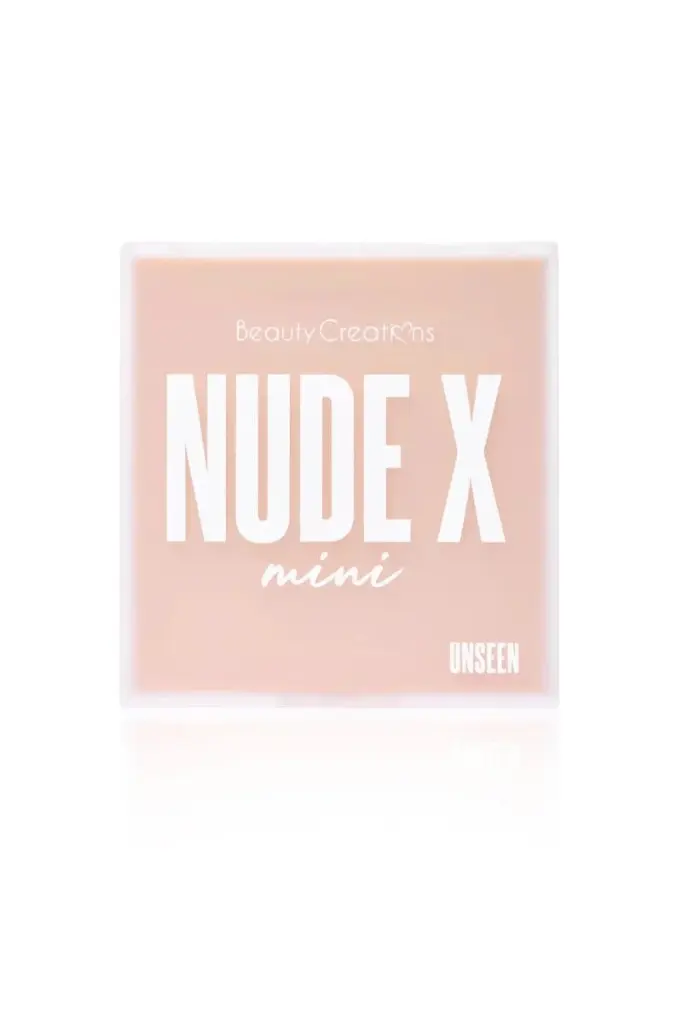nunseen5.webp