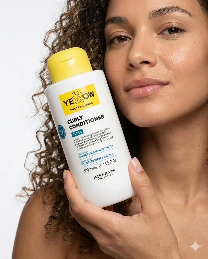 yellowcurly2.webp
