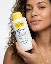 yellowcurly2.webp