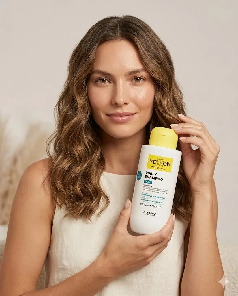yellowshampoo2.webp