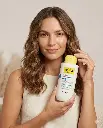 yellowshampoo2.webp