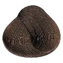 7y.webp
