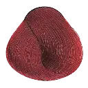 7.66y.webp